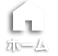 ホーム